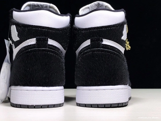 Rep Jordan OG Panda CD0461-007 Retro High Air 1 0701